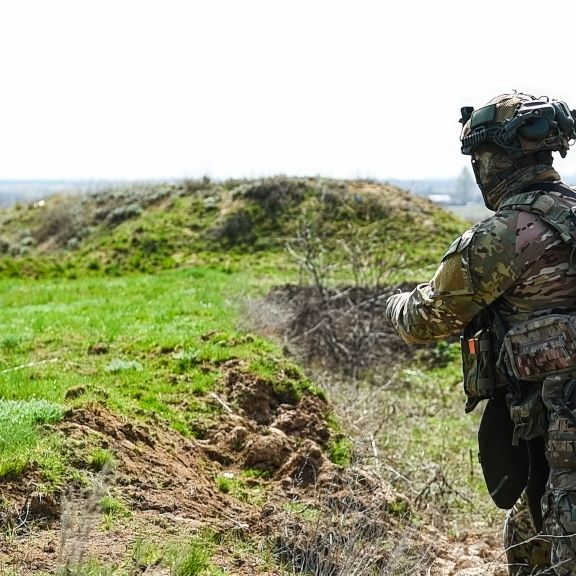 Fortschritt dank Taktikwechsel? Putins Truppen rücken in sieben Gebieten vor