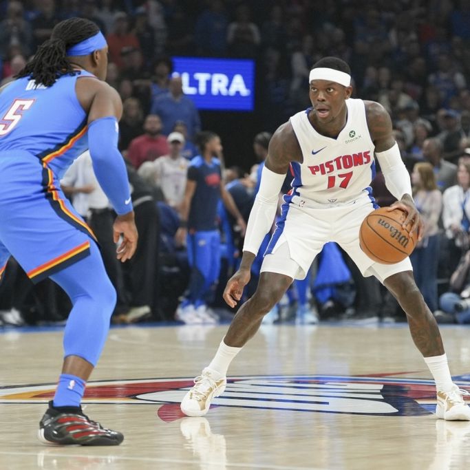 Detroit Pistons vs. New York Knicks  live streamen!