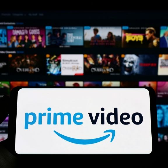 Film- und Videoneuheiten bei Amazon Prime Video. Film- und Videoneuheiten bei Amazon Prime Video.