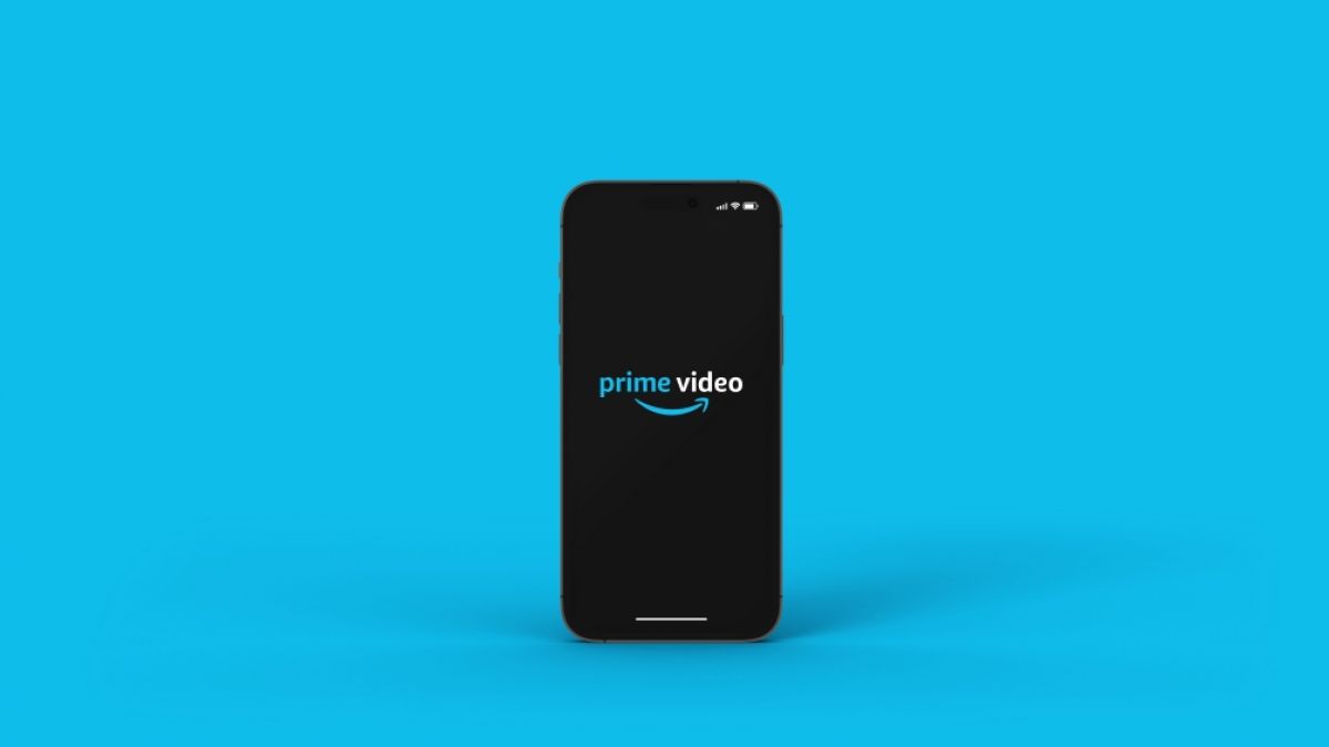 Film- und Videoneuheiten bei Amazon Prime Video. Film- und Videoneuheiten bei Amazon Prime Video. (Foto)