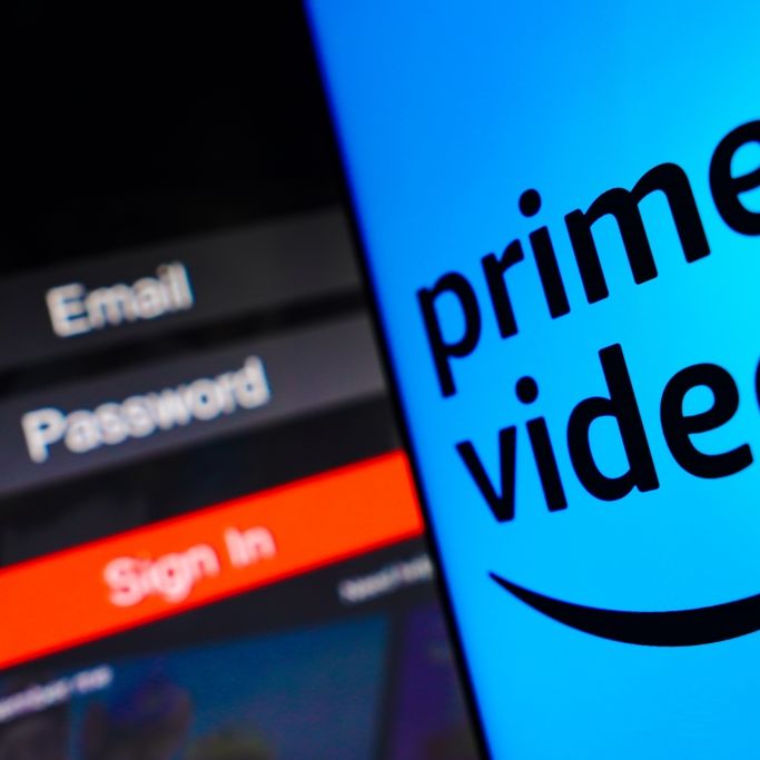 Kritiker-Liebling von 2021 und weitere Filme im Stream