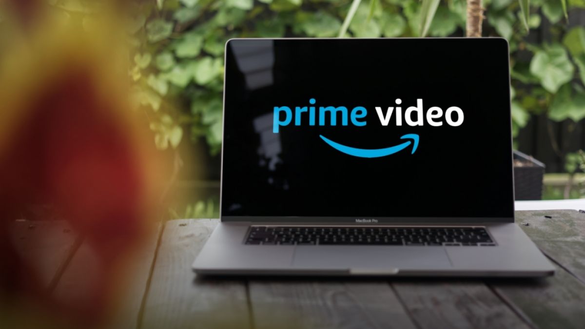 Mit Prime Video streamen Nutzer Inhalte flexibel auf verschiedenen Geräten. (Foto)
