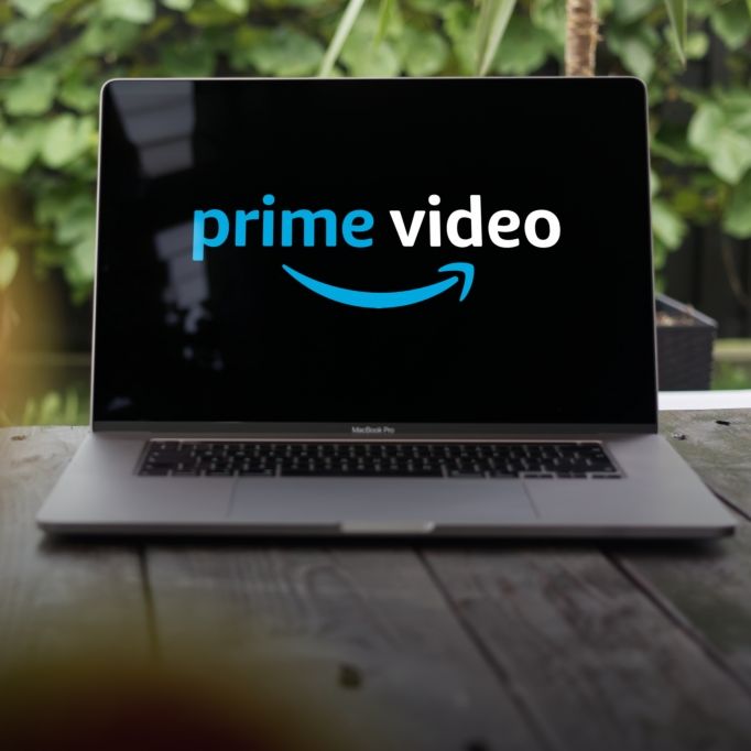 Frischer Nachschub von diesem Thriller-Serienkracher jetzt im Stream