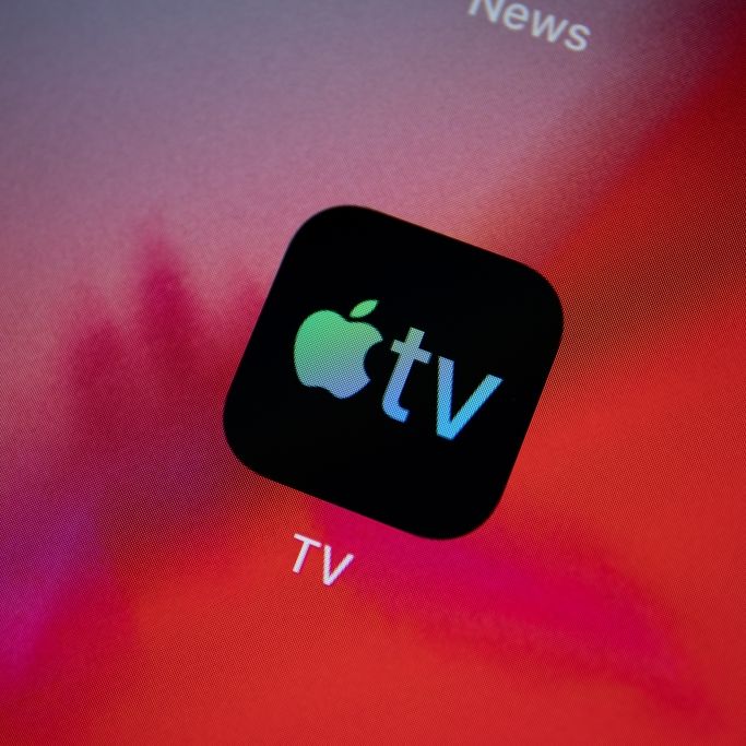 Blockbuster-Alarm! Familien-Highlight kann ab heute gestreamt werden