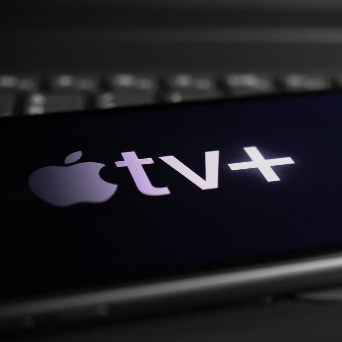 Kritiker-Liebling von 2025 und weitere Serien im Stream