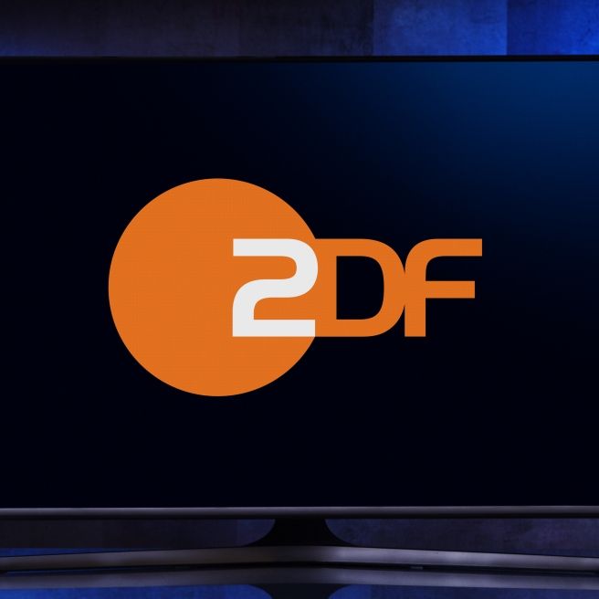 Der Sonntag bringt Nachschub für Serienfans