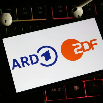 ZDF Mediathek Film Neuheiten