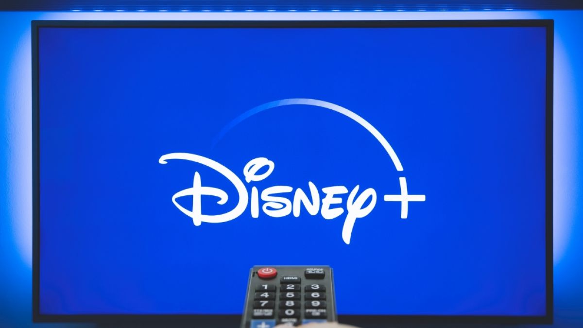 Ob Zeichentrick, Superhelden oder Sci-Fi – Disney+ deckt viele Genres ab. Ob Zeichentrick, Superhelden oder Sci-Fi – Disney+ deckt viele Genres ab. (Foto)
