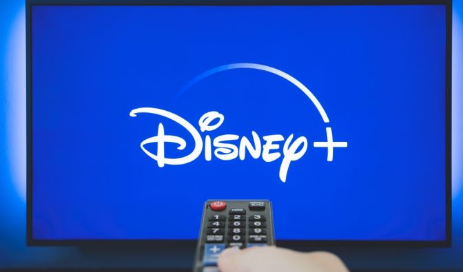 Ob Zeichentrick, Superhelden oder Sci-Fi – Disney+ deckt viele Genres ab.