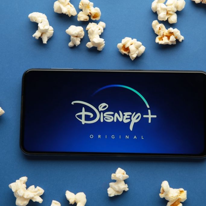 Auch diesen Dienstag ist wieder Filmzeit! Das ist heute neu im Programm