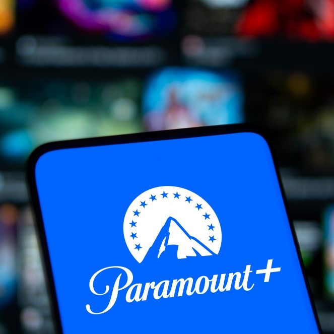 Mit eigenen Produktionen und internationalen Lizenzinhalten erweitert Paramount+ das Streamingangebot.