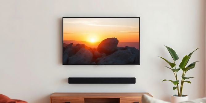 Sky Store Film Neuheiten