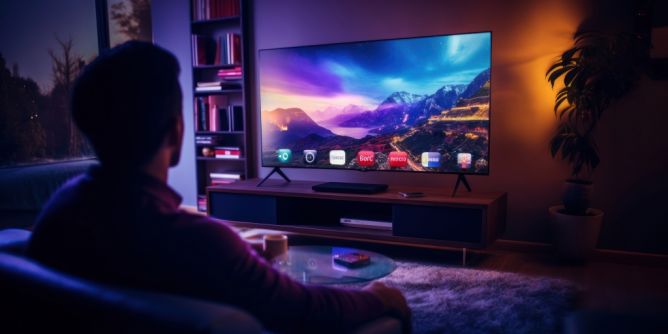 Neue Filme bei Maxdome