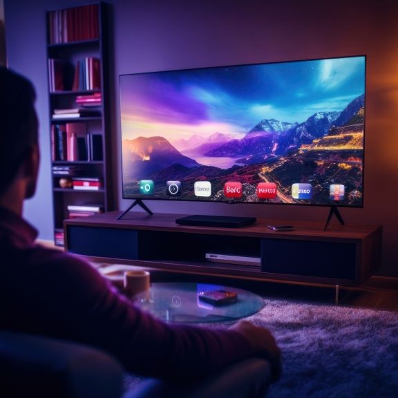 Animations-Serien-Blockbuster ab heute mit neuen Episoden