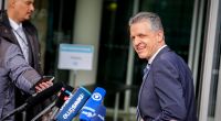 CDU-Politiker Thorsten Frei kündigt Abschiebeflüge nach Afghanistan und Syrien an.
