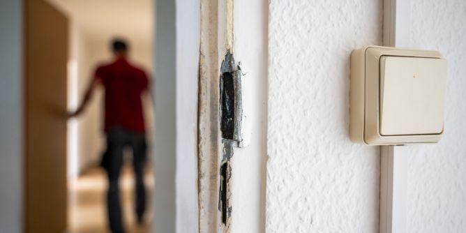 Polizeifahndung Ratingen, 13.07.25