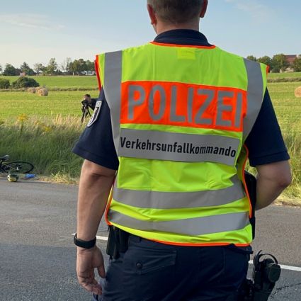 Polizei-News Neuwied, 28.05.26
