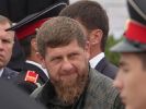 Ramsan Kadyrow