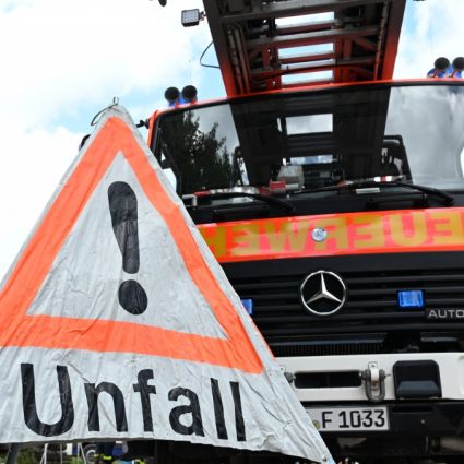 Polizei-News Neustadt/Wied, 30.04.26