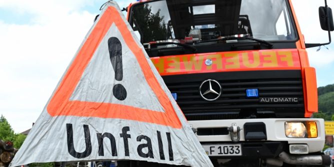 Polizei-News Schwetzingen/RNK, 13.07.25