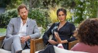 Das umstrittene TV-Interview mit Oprah Winfrey, das Meghan Markle und Prinz Harry im Frühjahr 2021 gaben, hat maßgeblich dazu beigetragen, dass die Herzogin von Sussex jetzt vor Gericht geschleift wird.