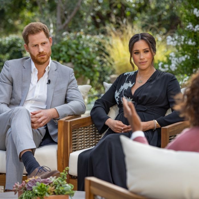 Gerichtstermin festgesetzt - Herzogin Meghan muss auf die Anklagebank