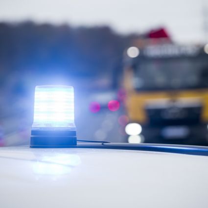 Polizei-News Wilhelmshaven, 03.06.26
