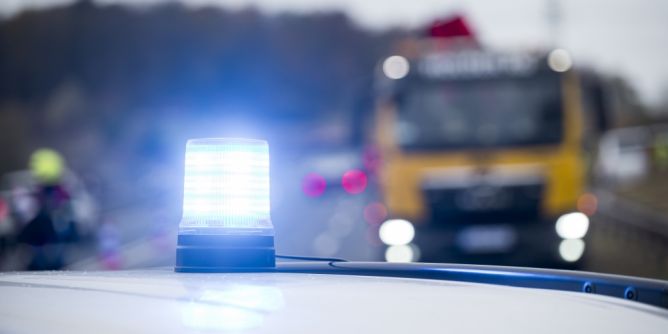 Polizei-News Neustadt/Weinstraße, 18.12.25