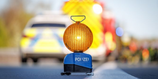 Polizei-News Stockach, 22.12.25
