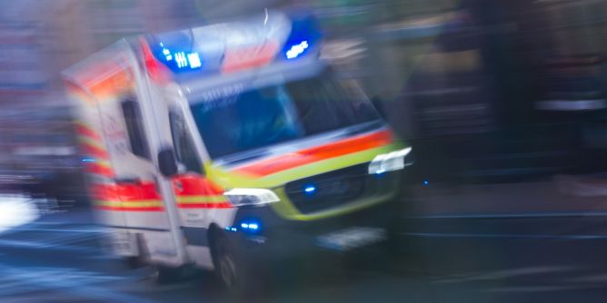 Polizei-News Fulda, 05.12.25