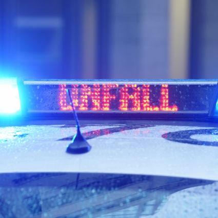 Polizei-News Bad Dürkheim/Ungstein, 04.04.26