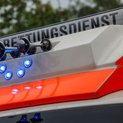 Polizei-News Heilbronn, 18.12.25