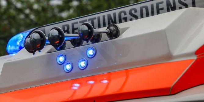 Polizei-News die Alpen, 22.12.25