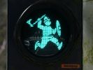Ampelmännchen