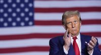 Donald Trump geht es in seinen Bemühungen gar nicht vordergründig um einen Frieden in der Ukraine.
