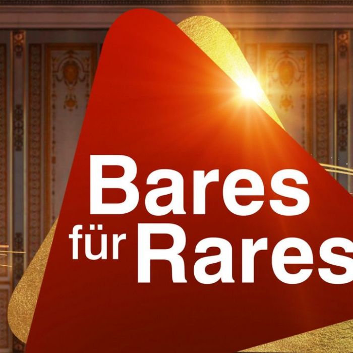 Wiederholung und Mediathek zur Sendung