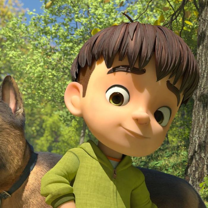 Wiederholung und Mediathek zur Sendung