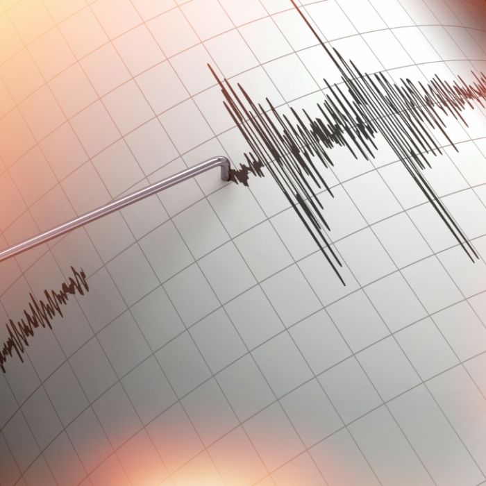 Geophysiker warnt vor Katastrophe in dieser deutschen Stadt