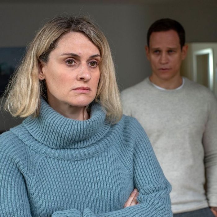 Wiederholung von Episode 12, Staffel 11 online und im TV