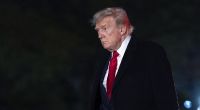 Wird Donald Trump seine Abschiebepraxis nach El Salvador noch zum Verhängnis?
