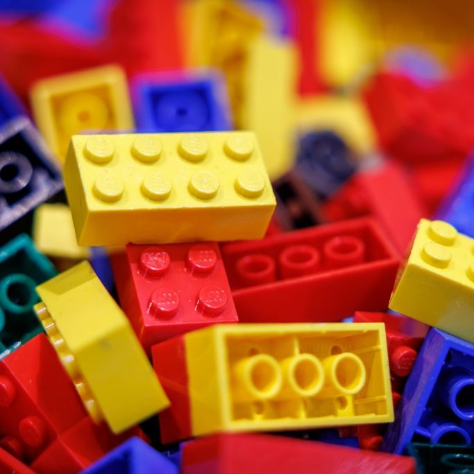 Lego-Manager im Ski-Urlaub in der Schweiz gestorben