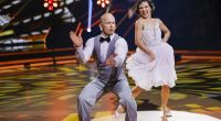 Fabian Hambüchen wird am Karfreitag nicht im TV zu sehen sein.