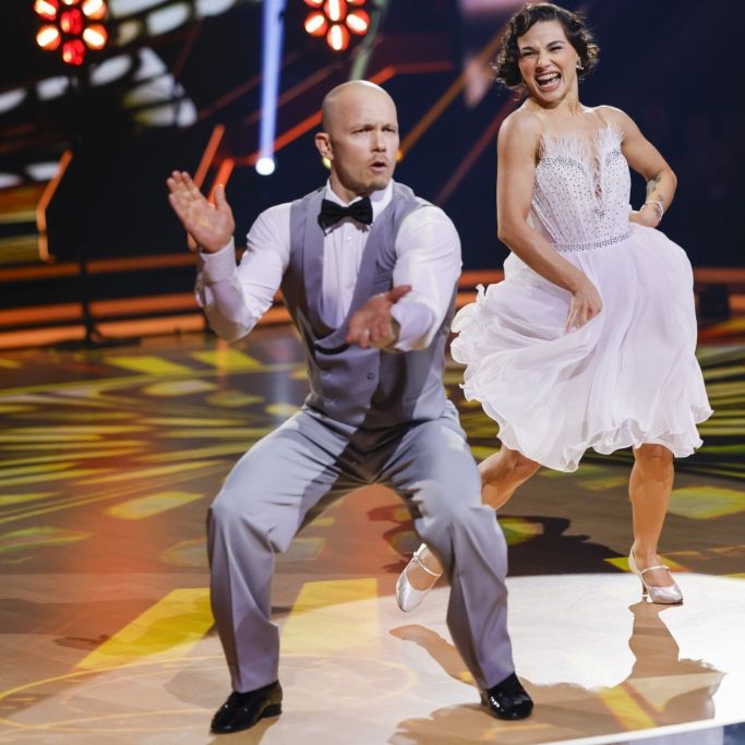 Darum schmeißt RTL die Tanzshow heute aus dem Programm