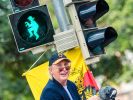 Ampelmännchen