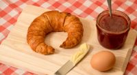 Nach einem besonders süßen Frühstück wurden die Teilnehmer der Studie unattraktiver eingeschätzt.