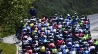 Wer schnappt sich den Sieg beim La Flèche Wallonne?