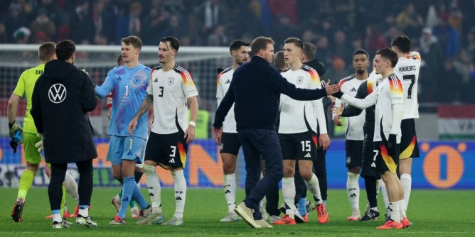 UEFA Nations League