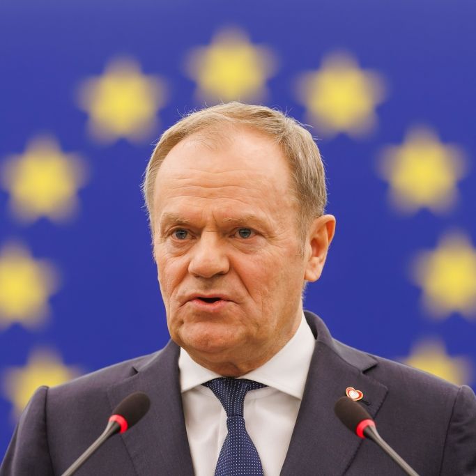 Polen verhängt landesweites Foto-Verbot für 25.000 Objekte