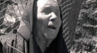 Angeblich sollen bereits zwei Prophezeiungen von Baba Wanga für das Jahr 2025 wahr geworden sein.