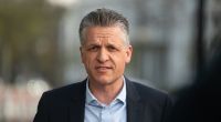 CDU-Politiker Thorsten Frei kündigt Einschnitte in den sozialen Sicherungssystemen an.